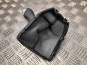 Manschette für Schalthebel Audi A1 Sportback (GBA) 82A863278B