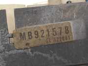 Blinkerschalter Mitsubishi Pajero II (V2W, V3W, V4W) MB921578