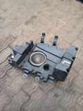 Lautsprecher Subaru Tribeca (B9) 86301XA37A