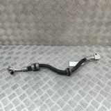 Kondensatorschlauch BMW 2er Coupe (F22, F87) 9334689