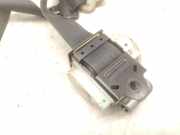 Sicherheitsgurt rechts vorne Mazda 5 (CW) T89335T