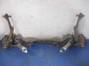 Achse hinten Hyundai i30 I Kombi (FD)