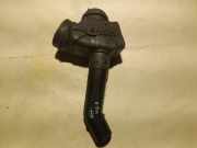 Luftfiltergehäuse Volvo S60 I (384) 8074841