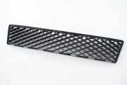 Kühlergrill unten Mercedes-Benz GLK-Klasse (X204) A2048851723