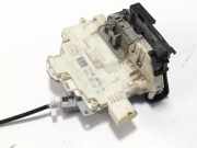 Türschloss links vorne VW Passat B7 (362) CZ3C2837015A