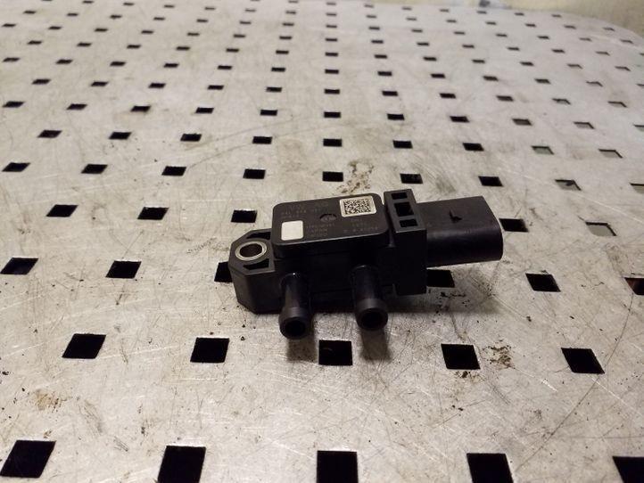 Sensor VW Passat B8 Variant (3G) 04L906051