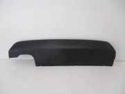Blende Stoßstange hinten Peugeot 308 I SW () 9800997077