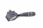 Blinkerschalter Jaguar F-Type Coupe (QQ6) 8W8317A553BC