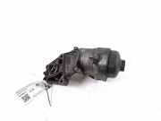 Ölfilterträger Mercedes-Benz M-Klasse (W164) A6291800710