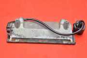 Heckklappengriff VW Touareg I (7L) 1J0827566