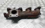 Auspuffkrümmer BMW 3er (F30, F80) 7810182