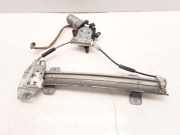 Fensterheber rechts hinten Honda Legend III (KA9) 902190
