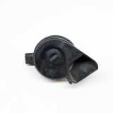 Hupe Audi A5 (8T) 8K0951221
