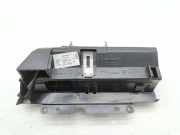Aschenbecher VW Phaeton (3D) 3D4857406AB