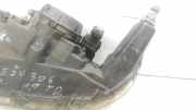 Hauptscheinwerfer rechts Peugeot 306 Break () 88203989D