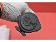 Behälter Scheibenwaschanlage BMW X1 (F48) 235576