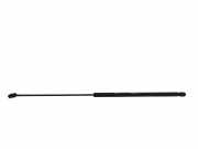 Gasfeder für Motorhaube VW Passat B5 (3B2) 3B0823359A