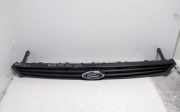 Kühlergrill komplett Ford Focus II Turnier (DA, DS, FFS) A31042