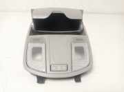 Innenleuchte Hyundai Tucson III (TL, TLE) 92800D300X
