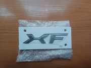 Emblem Jaguar XF II (X260) T2H11612