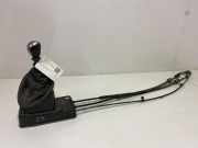 Schalthebel Citroen C5 II (RC) 96504802