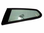Seitenscheibe links VW Scirocco III (13) 1K8845041