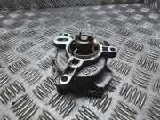 Vakuumpumpe Volvo V60 I (155) 31316688