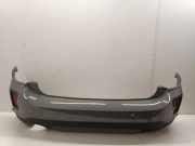 Stoßstange hinten Mini Mini Countryman (F60) 9477892