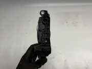 Fahrpedal Porsche Macan 1 (95B) 8K1723523A