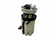 Kraftstoffpumpe Nissan NV200 Kasten (M20)