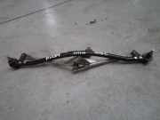 Wischermotor vorne Daewoo Nexia Stufenheck (KLETN)