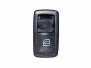 Lenkgetriebe Servo Mercedes-Benz R-Klasse (W251) A2518200510