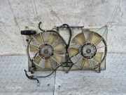 Elektrolüfter Lexus GS 2 (S16) 1227504062