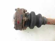 Antriebswelle links hinten Mercedes-Benz S-Klasse (W220)