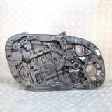Fensterheber links vorne Volvo S90 II (234) 31378592