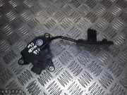 Fahrpedal Nissan Micra III (K12) 18002AX700