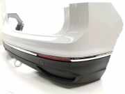 Stoßstange hinten VW Tiguan I (5N) 5NA807417