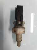 Sensor für Gaspedalstellung Opel Omega B () 90059424