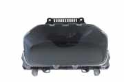 Tachometer Volvo XC40 (536) 32276759