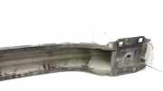 Aufprallträger hinten Jaguar XE (X760) GX7317B892AB