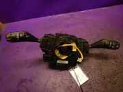 Blinkerschalter Ford Focus II Cabriolet (DB3) 4M5T14A664AB