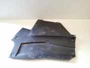 Batterieaufnahme Land Rover Range Rover Evoque I (L538) K8D25162AD