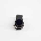 Sensor für Einparkhilfe BMW 1er Cabriolet (E88) 0263003991
