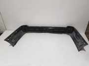 Stoßstange hinten Mercedes-Benz E-Klasse (W210) A2108852225