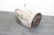 Automatikgetriebe Land Rover Discovery IV (L319) 1068301375