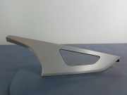 Türverkleidung links Audi Q7 (4M) 4M8867440