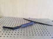 Wischerarm vorne Audi 80 Avant (8C, B4) 893955407E