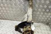 Achsschenkel (ABS) links vorne Nissan Navara Pick-up (D23) 400154KJ0A