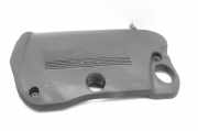 Motorabdeckung Land Rover Discovery Sport (L550) 0111189B