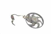 Elektrolüfter Porsche Cayenne 1 (9PA) 7LO959455C